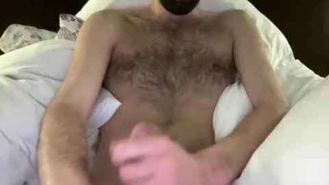 Snapshot of coyotecock9 chatting on 02-07-25, 01:36 coyotecock9 online show from 02-07-25, 01:36