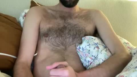 Snapshot of coyotecock9 chatting on 10-30-25, 12:01 coyotecock9 online show from 10-30-25, 12:01