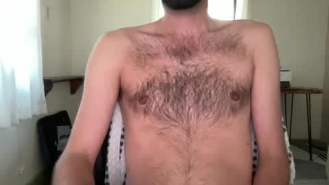 Snapshot of coyotecock9 chatting on 11-02-25, 04:20 coyotecock9 online show from 11-02-25, 04:20