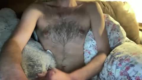 Snapshot of coyotecock9 chatting on 11-18-25, 03:01 coyotecock9 online show from 11-18-25, 03:01