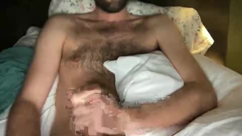 Snapshot of coyotecock9 chatting on 11-29-25, 12:02 coyotecock9 online show from 11-29-25, 12:02