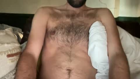 coyotecock9 online show from 12-01-25, 11:21