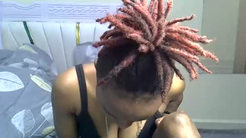 cozycouplevibes online show from 06-19-26, 03:11