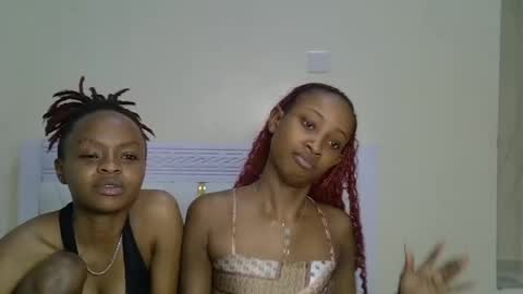 cozycouplevibes online show from 06-24-26, 02:21
