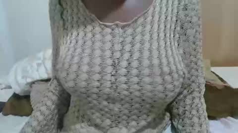 Cossy online show from 11-10-25, 04:44