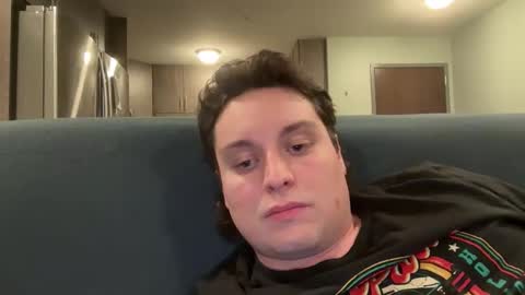 Snapshot of cpa2k13 chatting on 12-17-25, 07:47 Cole Rickers online show from 12-17-25, 07:47