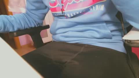 cpg17 online show from 01-03-25, 11:23