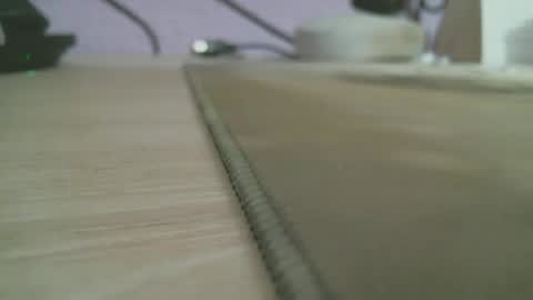 cpg17 online show from 01-06-25, 10:58