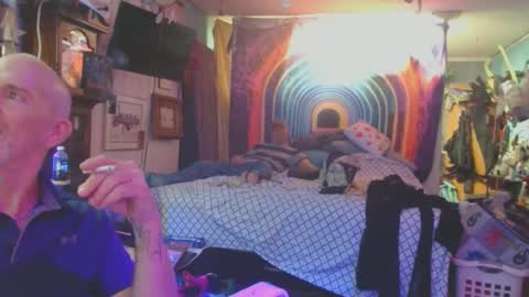 Snapshot of cpl4morethan1 chatting on 10-04-25, 06:55 cpl4morethan1 online show from 10-04-25, 06:55