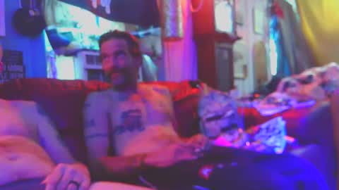 Snapshot of cpl4morethan1 chatting on 03-22-26, 01:03 cpl4morethan1 online show from 03-22-26, 01:03