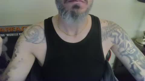 Snapshot of cpl_inlove chatting on 11-28-25, 01:52 cpl_inlove online show from 11-28-25, 01:52