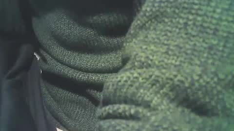 cplmature87 online show from 02-19-25, 11:57