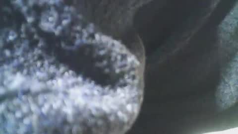 cplmature87 online show from 02-20-25, 11:10