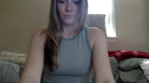 cplsthrpy online show from 04-06-26, 04:52