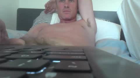 cptduckpants online show from 12-22-24, 05:45