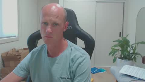 cptduckpants online show from 02-04-25, 01:34