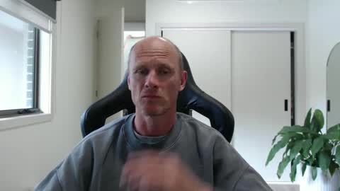 cptduckpants online show from 11-07-25, 02:33