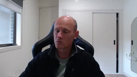 cptduckpants online show from 12-01-25, 01:21