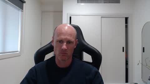 cptduckpants online show from 03-16-26, 04:40