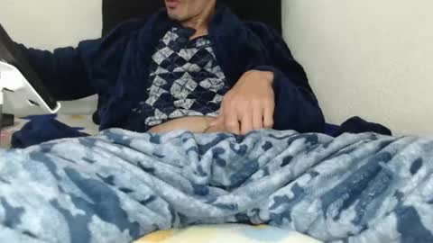 cr7ofcock online show from 12-22-24, 08:47