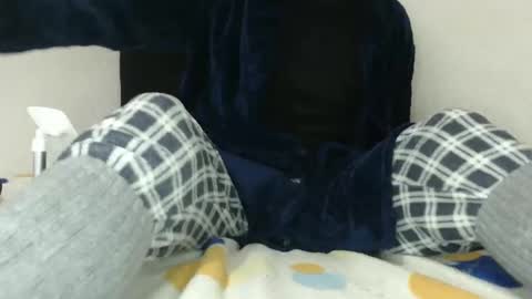 cr7ofcock online show from 12-25-24, 12:15