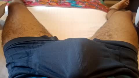 cr7oskarlove online show from 06-24-26, 12:20