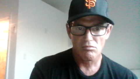 crackback927 online show from 07-23-26, 03:04