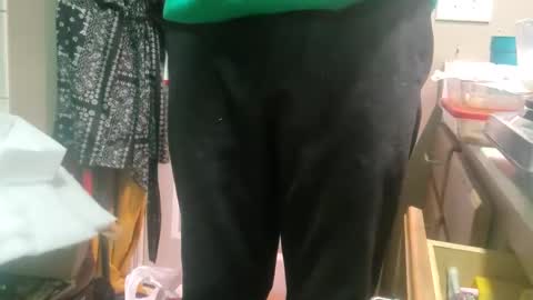 crackback_kyd online show from 12-21-24, 10:39