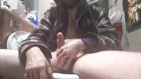 crackback_kyd online show from 02-09-25, 10:31