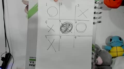 cracker online show from 10-27-25, 10:14