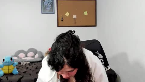 cracker online show from 02-19-26, 01:56