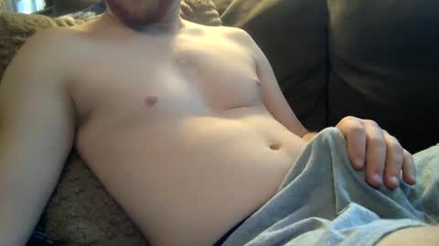 crackerjack6738 online show from 02-16-25, 06:10