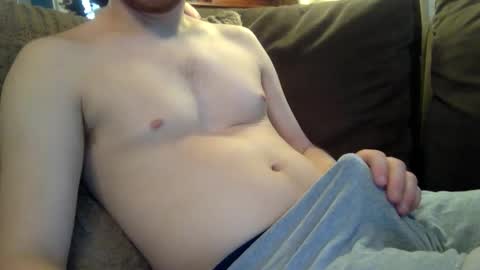 crackerjack6738 online show from 12-20-25, 06:04