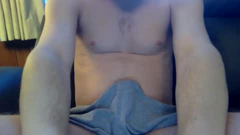 crackerjack6738 online show from 01-31-26, 09:46