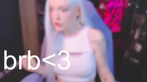 Snapshot of crackling_tati chatting on 01-08-25, 12:06 Tati online show from 01-08-25, 12:06