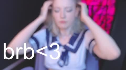 Snapshot of crackling_tati chatting on 01-27-25, 02:42 Tati online show from 01-27-25, 02:42