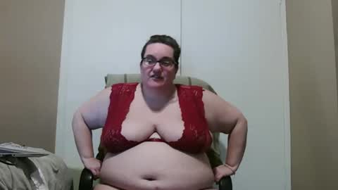 Craftgirl online show from 01-13-26, 12:05