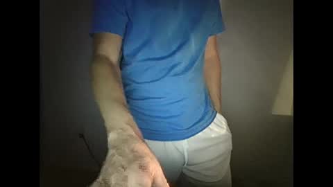 Snapshot of crafty333 chatting on 09-28-25, 03:45 crafty333 online show from 09-28-25, 03:45