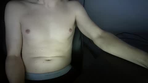 Snapshot of crafty333 chatting on 11-15-25, 03:15 crafty333 online show from 11-15-25, 03:15