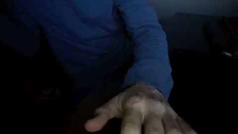 Snapshot of crafty333 chatting on 01-11-26, 04:39 crafty333 online show from 01-11-26, 04:39