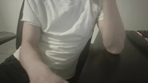 Snapshot of crafty333 chatting on 02-27-26, 02:44 crafty333 online show from 02-27-26, 02:44