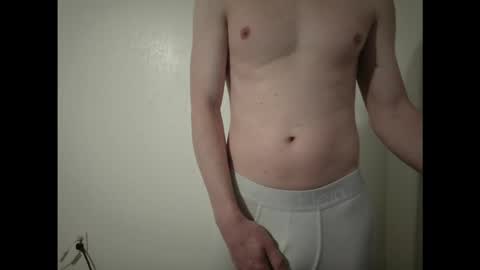 Snapshot of crafty333 chatting on 02-28-26, 02:40 crafty333 online show from 02-28-26, 02:40