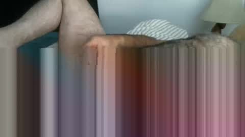 craig75fun online show from 02-15-26, 01:20