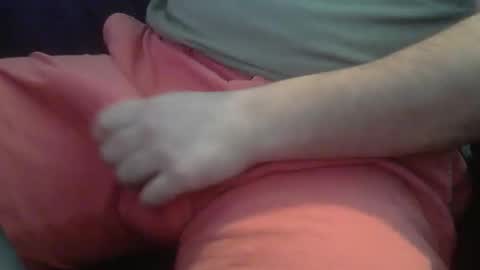 Craig online show from 01-16-26, 06:23