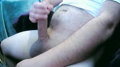 Snapshot of craigmaddox chatting on 05-20-26, 11:33 Craig online show from 05-20-26, 11:33