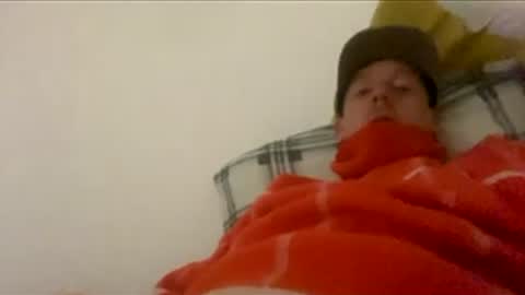 craigyjaybp215577 online show from 03-26-26, 05:57