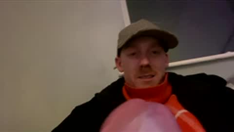 craigyjaybp215577 online show from 04-02-26, 11:02