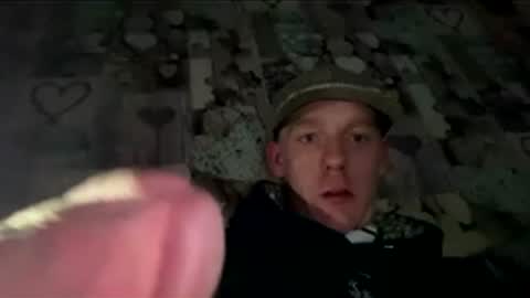 craigyjaybp215577 online show from 04-08-26, 11:37