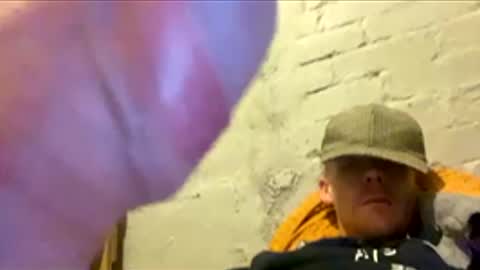 craigyjaybp215577 online show from 04-19-26, 02:11