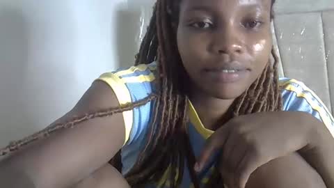 craizybitch online show from 03-10-25, 10:04